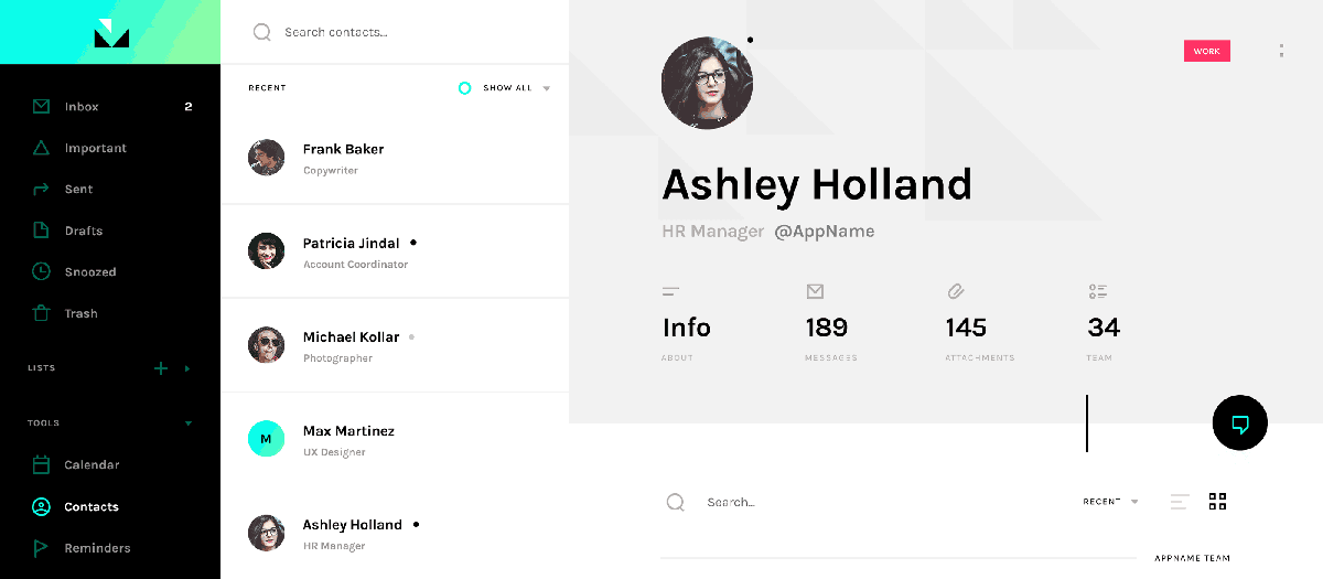 开启智能新篇的轰炸电话在线下单