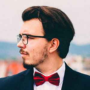 云呼死你轰炸免费网页平台