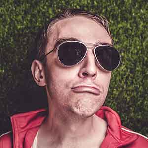 轰炸手机短信网站